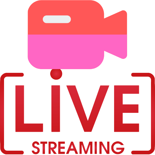 Pinay Live Sex
